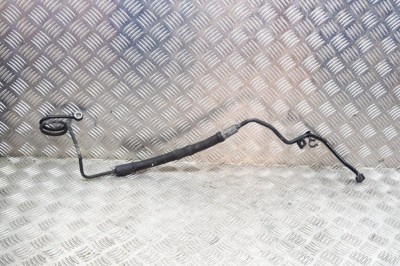 Alt furtun AUDI A4 Cabrio 8H7, B6, 8HE, B7 2002 13937554 foto