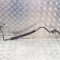 Alt furtun AUDI A4 Cabrio 8H7, B6, 8HE, B7 2002 13937554