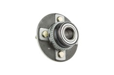 Butuc roata spate Hyundai Atos 1998- Prime 1.0 2001.02-, Santro 1.1 2003.08-, +Abs, NTY KLT-HY-538