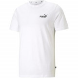 Tricou barbati Puma Essentials Logo 58666802