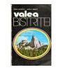 Colectiv - Valea Bistritei - 104943