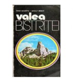 colectiv - Valea Bistritei - 104943