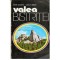 colectiv - Valea Bistritei - 104943