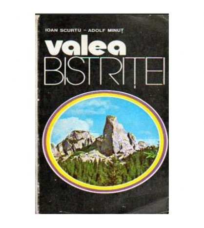 colectiv - Valea Bistritei - 104943