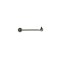 Brat Audi A6 Avant 4B5 C5 FORTUNE LINE FZ5525