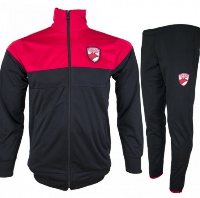 Trening FC DINAMO BUCURESTI Trening FC DINAMO BUCURESTI