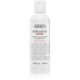 Kiehl's Ultra Facial Toner apa tonica fina faciala pentru toate tipurile de ten 250 ml