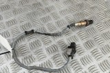 Sonda lambda PORSCHE PANAMERA 970 2010 OEM: 97060612301,0258017218,0258017219 30780573