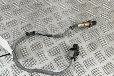 Sonda lambda PORSCHE PANAMERA 970 2010 OEM: 97060612301,0258017218,0258017219 30780573 foto