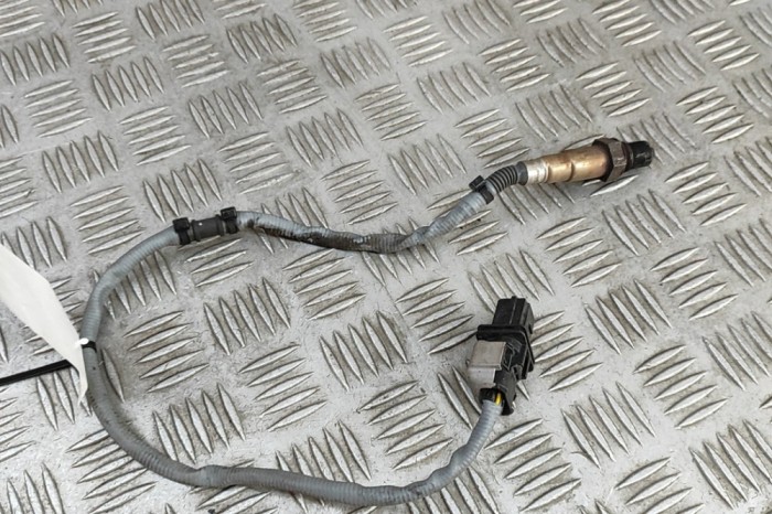 Sonda lambda PORSCHE PANAMERA 970 2010 OEM: 97060612301,0258017218,0258017219 30780573