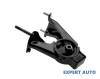 Tampon motor Toyota Corolla (2001-2007)[_E12_] #1