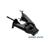 Tampon motor Toyota Corolla (2001-2007)[_E12_] #1