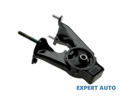 Tampon motor Toyota Corolla (2001-2007)[_E12_] #1 foto