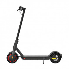 Trotineta electrica Xiaomi Mi Electric Scooter Pro 2, putere motor 300 W, foto