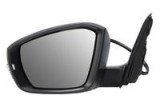 Oglinda exterioara SKODA OCTAVIA III Combi (5E5, 5E6) (2012 - 2020) BLIC 5402-43-1923310P