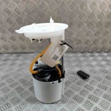 Pompa de combustibil rezervor VOLVO XC40 536 2023 OEM: Off-road | 23891024