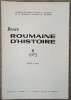L&#039;organisation de la lutte de liberation des peuples balkaniques dans Les Principautes Roumaines&hellip; - Apostol Stan// dedicatie