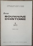 L&#039;organisation de la lutte de liberation des peuples balkaniques dans Les Principautes Roumaines&hellip; - Apostol Stan// dedicatie