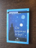 Cine suntem noi, de fapt? - Ramtha