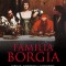 Familia Borgia. Crime, Nepotism, Coruptie, Christopher Hibbert - Editura Corint