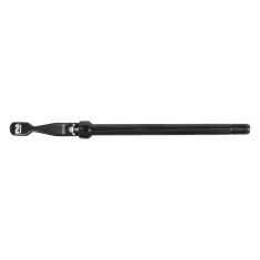 Thru Axle NOVATEC &amp;quot;QR264 SYN&amp;quot; 142mm(X12) foto