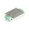 12V-24V 24A RGB LED controler amplificator de semnal