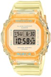 Cumpara ieftin Ceas Dama, Casio G-Shock, Baby-G Digital BGD-565SJ-9ER - Marime universala