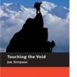 Touching the Void - Joe Simpson