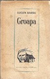Cumpara ieftin Groapa - Eugen Barbu