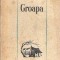 Groapa - Eugen Barbu
