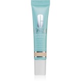 Clinique Anti-Blemish Solutions&trade; Clearing Concealer corector pentru toate tipurile de ten culoare 01 10 ml
