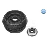 Flansa amortizor Ford Fiesta 4 (Ja, Jb), Ka (Rb); Mazda 121 3 (Jasm, Jbsm) Meyle 7141011000S, parte montare : punte fata