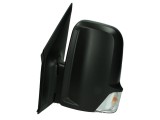 Oglinda exterioara MERCEDES SPRINTER 4,6-t platou / sasiu (906) (2006 - 2016) BLIC 5402-04-9291990P