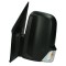 Oglinda exterioara MERCEDES SPRINTER 5-t platou / sasiu (906) (2006 - 2016) BLIC 5402-04-9291990P