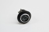 Buton de pornire FORD FOCUS III 2018 OEM: BM51-A11584-BBW 17047713