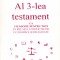 AS - EUGEN G. MIRON - AL 3- LEA TESTAMENT CA FILOSOFIE IN REL. EC. SI RELIGIOASE