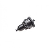 Bendix pornire Piaggio 50cc, 2T Cod Produs: MX_NEW PVE0264