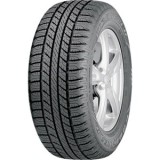 Anvelopă All Seasons GOODYEAR Wrangler HP All Weather 275/65 R17 115 H - D C 72