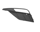 Grila bara fata SEAT LEON (5F), 2017-12.2020, model : FR, partea stanga,