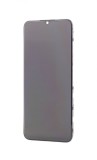 Display LCD Oppo A17, Negru, OEM Service Pack