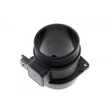 MTR 12171406 senzor debit aer