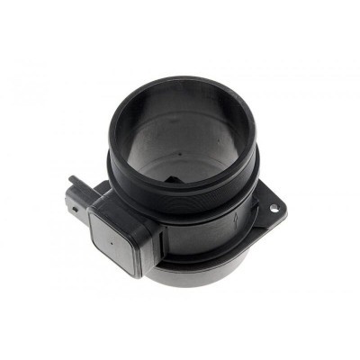 MTR 12171406 senzor debit aer
