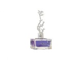 Cumpara ieftin Aurora Scents, Deciduous Winter, Apă de parfum, Femei, 100 ml