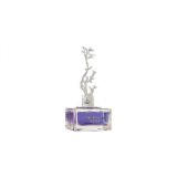 Aurora Scents, Deciduous Winter, Apă de parfum, Femei, 100 ml