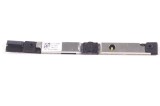 Modul Webcam laptop Lenovo Legion Y7000 T490S Y730 V330 - SC20F27066