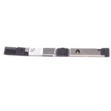 Modul Webcam laptop Lenovo Legion Y7000 T490S Y730 V330 - SC20F27066