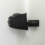 Buton player muzical FORD MONDEO III Sedan B4Y 2006 OEM: 98AB14K147AD,98AB-14K147-AD | 29019153