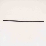 Chedar Geam Ușă Dreapta Față Opel Mokka / Mokka X 2013 Original