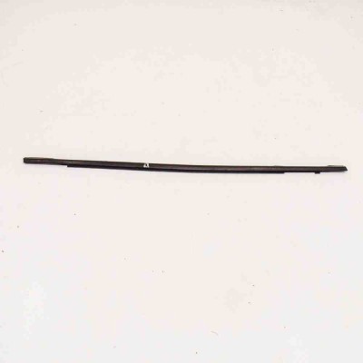 Chedar geam ușă dreapta față OPEL MOKKA / MOKKA X 2013 foto