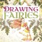 Drawing Fairies